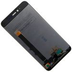 Дисплей для Xiaomi Redmi Note 5A Prime в сборе с тачскрином <белый>