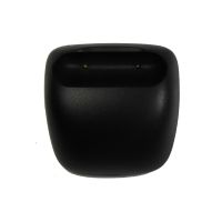 Док станция Qumo Push 231 500 mA <черный> (оригинал) ― Оптовый PromiseMobile