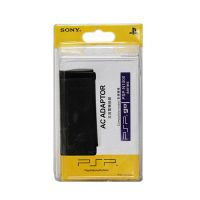 Сетевое зарядное устройство Sony PSP GO ― Оптовый PromiseMobile