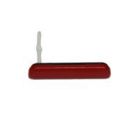 Заглушка SIM Sony E2303 <коралл> (оригинал) ― Оптовый PromiseMobile