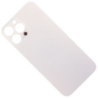 Задняя крышка для Apple iPhone 13 Pro (широкий вырез под камеру) <золото> (оригинал) ― Оптовый PromiseMobile