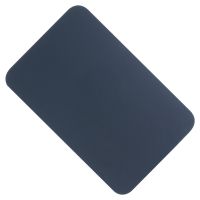 Задняя крышка для Apple iPhone 17 Pro <синий> (оригинал) ― Оптовый PromiseMobile