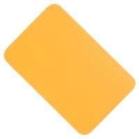 Задняя крышка для Apple iPhone 17 Pro Max <оранжевый> (оригинал) ― Оптовый PromiseMobile