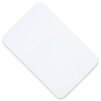 Задняя крышка для Apple iPhone 17 Pro <серебристый> (оригинал) ― Оптовый PromiseMobile
