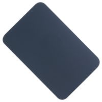 Задняя крышка для Apple iPhone 17 Pro Max <синий> (оригинал) ― Оптовый PromiseMobile