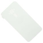 Задняя крышка для Asus ZenFone 3 (ZE552KL) <белый> (оригинал)