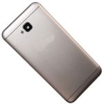 Задняя крышка для Asus ZenFone 4 Selfie (ZD553KL) <золото>
