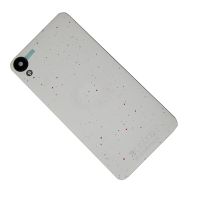 Задняя крышка для HTC Desire 530/825 <бело-красный> ― Оптовый PromiseMobile