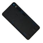 Задняя крышка для HTC Desire 825 Dual <черный>