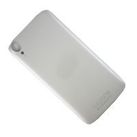 Задняя крышка для HTC Desire 828 <белый> ― Оптовый PromiseMobile