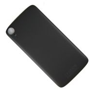 Задняя крышка для HTC Desire 828 <черный> ― Оптовый PromiseMobile