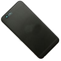 Задняя крышка для HTC One (A9s) <черный> ― Оптовый PromiseMobile