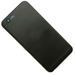 Задняя крышка для HTC One (A9s) <черный>