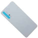 Задняя крышка для Huawei Honor 20 (YAL-L21) <белый>