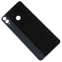 Задняя крышка для Huawei Honor 8X, 8X Premium (JSN-L21) <черный> ― Оптовый PromiseMobile