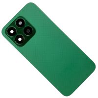 Задняя крышка для Huawei Honor X8b (LLY-LX1) <зеленый> (оригинал) ― Оптовый PromiseMobile