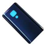 Задняя крышка для Huawei Mate 20 (HMA-L29) <синий>