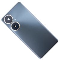 Задняя крышка для Huawei Nova 11i (MAO-LX9N) <черный> ― Оптовый PromiseMobile