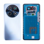 Задняя крышка для Huawei Nova 13i (CTR-L91) <голубой> (оригинал)