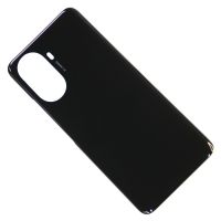 Задняя крышка для Huawei Nova Y70, Y71 (MGA-LX9N) <черный> ― Оптовый PromiseMobile