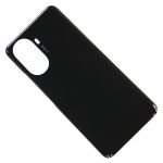 Задняя крышка для Huawei Nova Y70, Y71 (MGA-LX9N) <черный>