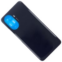 Задняя крышка для Huawei Nova Y70, Y71 (MGA-LX9N) <черный> (оригинал) ― Оптовый PromiseMobile