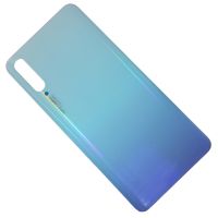 Задняя крышка для Huawei Y9s (STK-L21) <голубой> ― Оптовый PromiseMobile