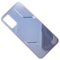 Задняя крышка для Infinix GT 30 Pro (X6873) <серый> (оригинал) ― Оптовый PromiseMobile