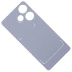 Задняя крышка для Infinix Hot 30 (X6831) <зеленый>