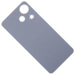 Задняя крышка для Infinix Hot 30i (X669D) <белый>
