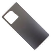 Задняя крышка для Infinix Note 50 (X6858) <бежевый> (оригинал OEM) ― Оптовый PromiseMobile