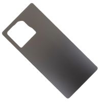 Задняя крышка для Infinix Note 50 (X6858) <бежевый> ― Оптовый PromiseMobile