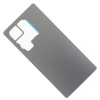 Задняя крышка для Infinix Note 50 Pro (X6855) <бежевый> (оригинал OEM) ― Оптовый PromiseMobile