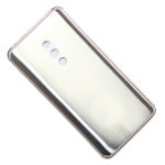 Задняя крышка для Meizu 15 (M881Q) <золото>
