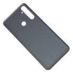 Задняя крышка для Realme 6i (RMX2040) <зеленый>