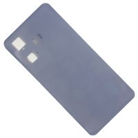Задняя крышка для Realme C55 (RMX3710) <золото> ― Оптовый PromiseMobile