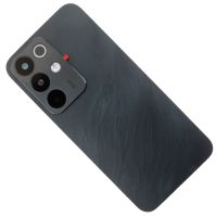 Задняя крышка для Realme C85 Pro (RMX5555) <зеленый> (оригинал) ― Оптовый PromiseMobile