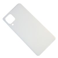Задняя крышка для Samsung SM-A225F (Galaxy A22) <белый> ― Оптовый PromiseMobile