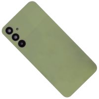 Задняя крышка для Samsung SM-A245F (Galaxy A24) <зеленый> (оригинал) ― Оптовый PromiseMobile