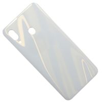 Задняя крышка для Samsung SM-A305F (Galaxy A30) <белый> ― Оптовый PromiseMobile