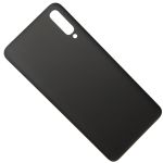 Задняя крышка для Samsung SM-A505F (Galaxy A50) <синий>