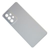Задняя крышка для Samsung SM-A536E (Galaxy A53 5G) <белый> ― Оптовый PromiseMobile