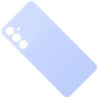 Задняя крышка для Samsung SM-A546E (Galaxy A54 5G) <фиолетовый> ― Оптовый PromiseMobile