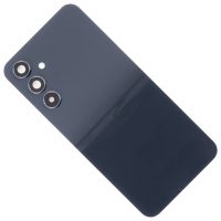 Задняя крышка для Samsung SM-A546E (Galaxy A54 5G) <черный> (оригинал) ― Оптовый PromiseMobile