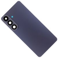 Задняя крышка для Samsung SM-S947B (Galaxy S26+) <фиолетовый> (оригинал OEM) ― Оптовый PromiseMobile