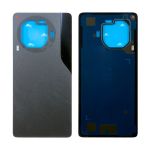 Задняя крышка для Tecno Camon 30 5G (CL7) <черный>