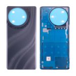 Задняя крышка для Tecno Camon 30S (CLA5) <черный> (оригинал)