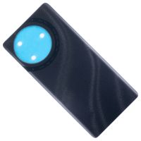 Задняя крышка для Tecno Camon 30S (CLA5) <черный> ― Оптовый PromiseMobile