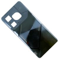 Задняя крышка для Tecno Pova 6 Neo (LI6) <серебро> (оригинал) ― Оптовый PromiseMobile