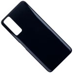 Задняя крышка для Vivo Y31 (V2036) <черный>